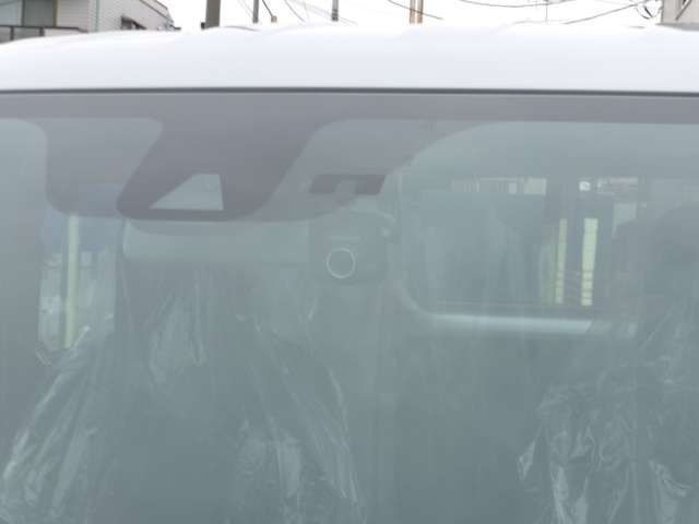 f5fbf7885604812d793684a20195464a.jpg