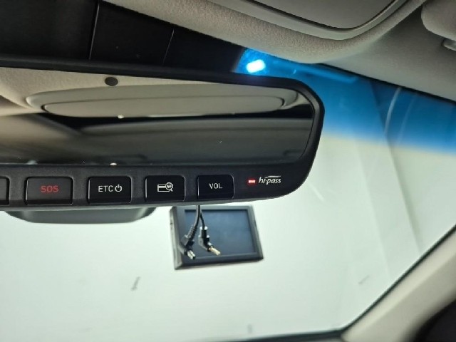 6091001407R17.jpg