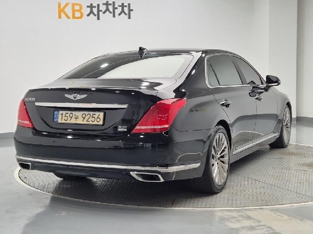6091001407R3.jpg