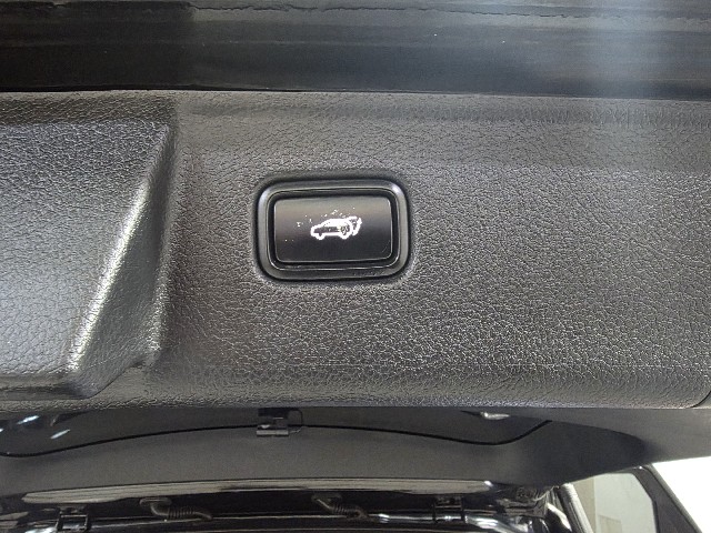 cef6992611bd6d6ea35103685e5afa8f.jpeg