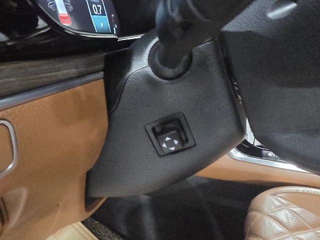 dd4e9b096aa380d3053ea674f8d54353.jpeg