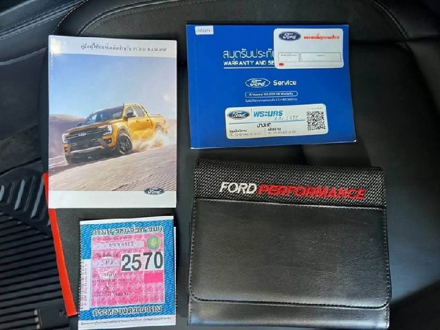 73dc05d0cf11d5a4e99802972a2fb49e.jpeg