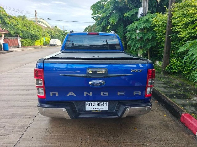 dbae2679eb9515ed708dc510612d1b5f.jpeg