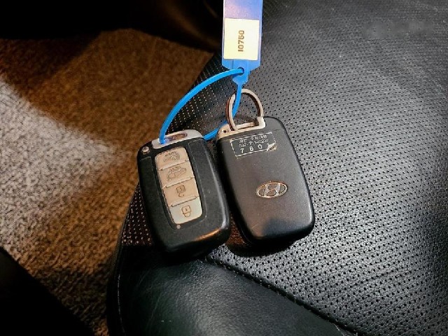 9ac42742980f1505d6d0114536155a9f.jpeg
