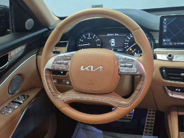 6091501100R9.jpg
