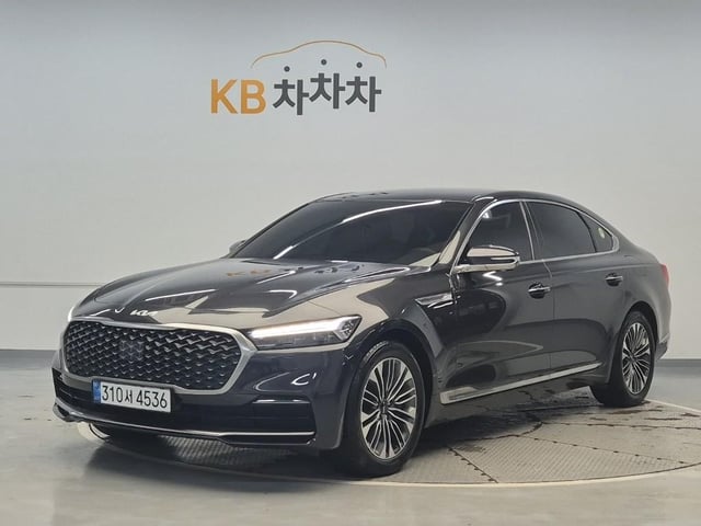 6091501100R1.jpg