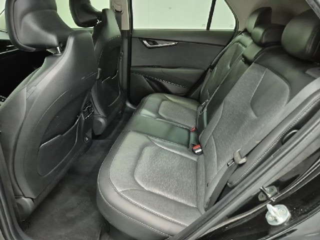 6091001355R12.jpg