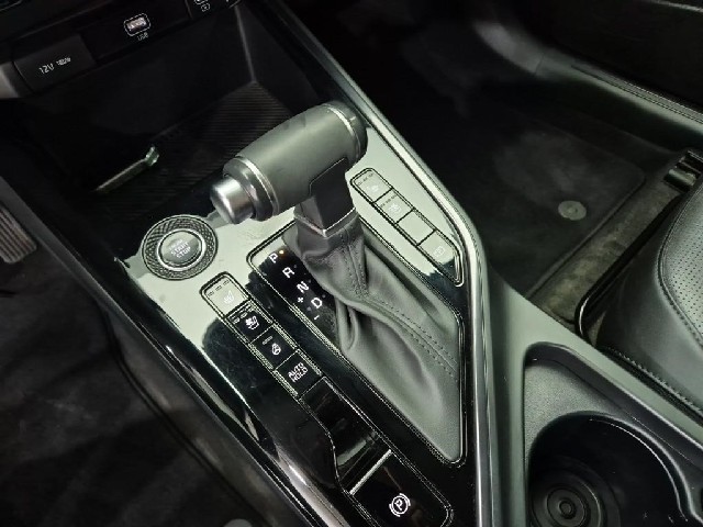 6091001355R8.jpg