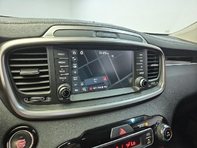 6091001573R13.jpg