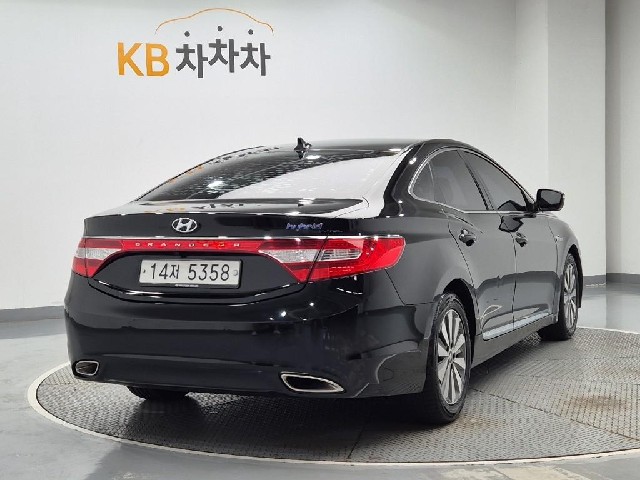 6091001550R3.jpg