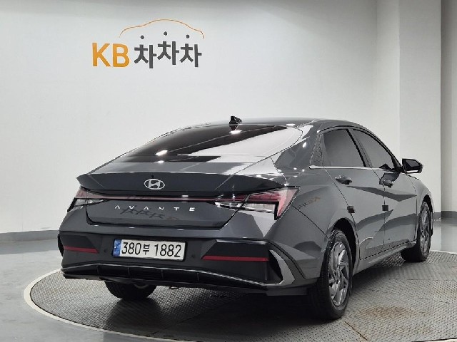 6091001509R3.jpg