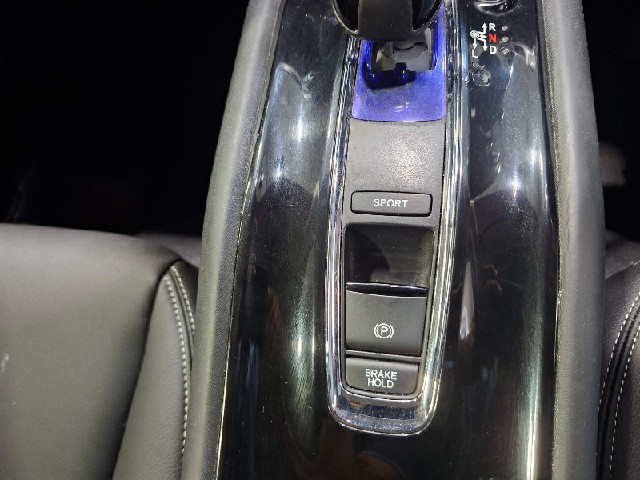 6233de312b73992365d4c29a11d4ebc3.jpeg