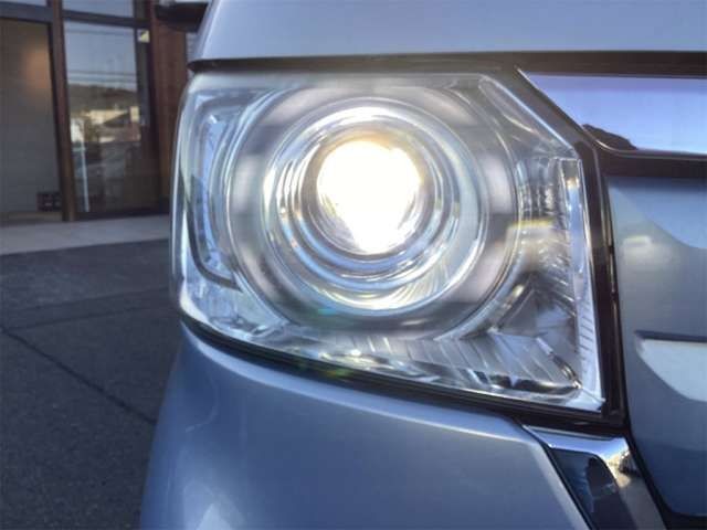 72f921c415c8004d7db78389be5a878c.jpg