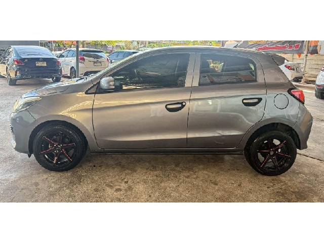 0a3da5bd2e7e6171abe18f5f0d0fd4c7.jpeg