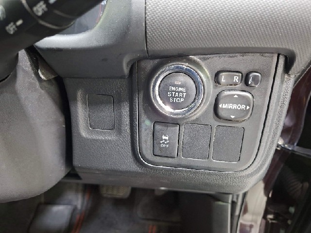ac1d748017d27eb70fca3ce50048e446.jpeg