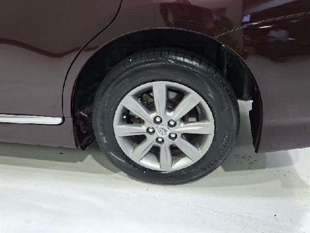 ba5e7b6f58223358a179595e57c88b1b.jpeg