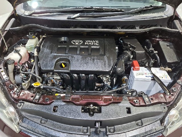f2db550e9437ab4c446042f5249a014a.jpeg