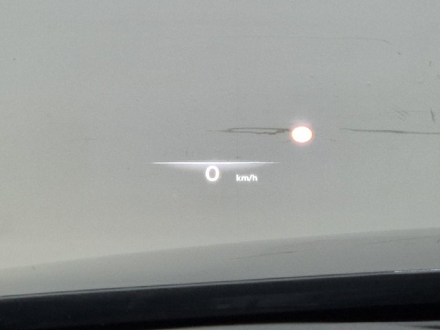6091001480R16.jpg