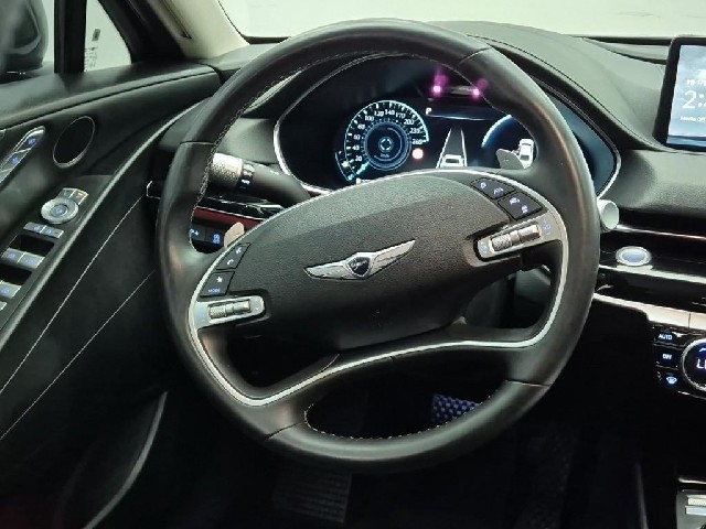 6091001480R9.jpg
