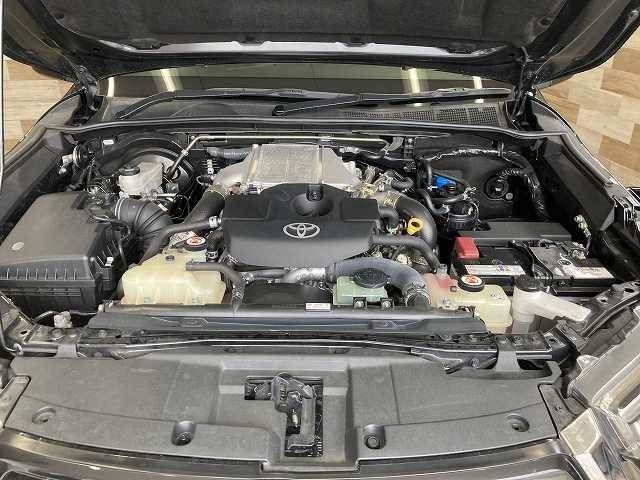 ef99cda2e7a83e3c6eb9884499ebcd0f.jpg