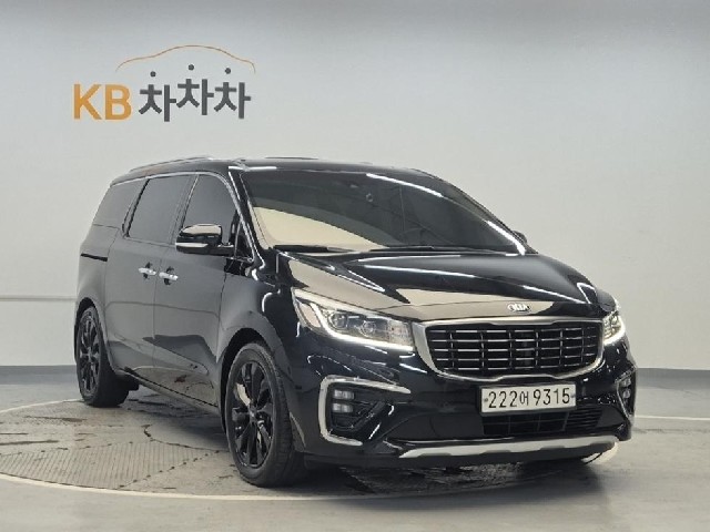 d2e1ac40ddeb3465c8def1af6c2e8f42.jpeg