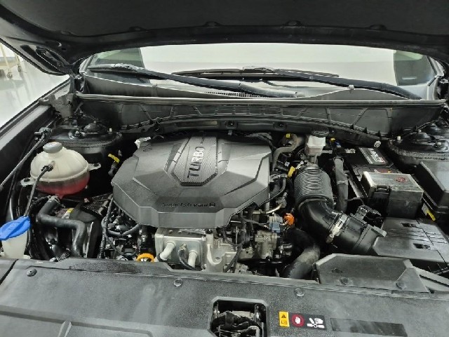 6091001453R5.jpg