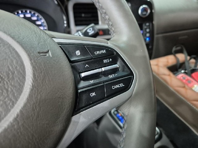6081001344R13.jpg