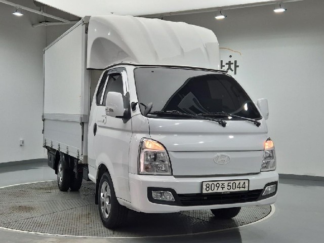 6081001344R4.jpg
