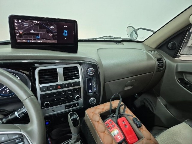 6081001344R9.jpg