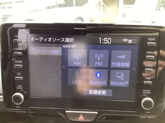 c72662859616731557dac1575449504e.jpg