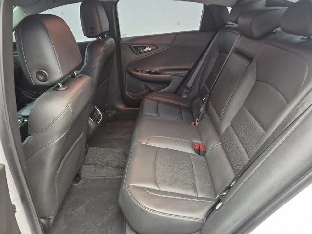 6091500964R12.jpg