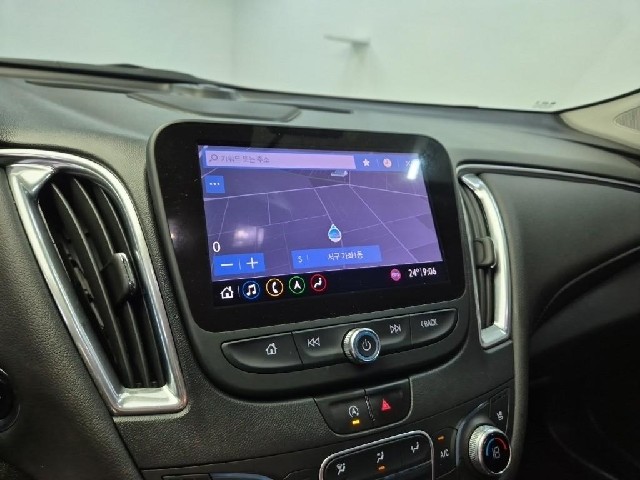 6091500964R13.jpg