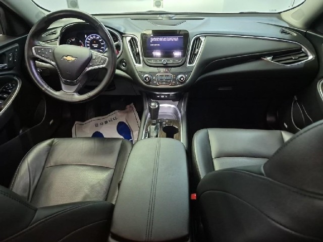 6091500964R7.jpg
