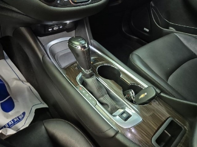 6091500964R8.jpg