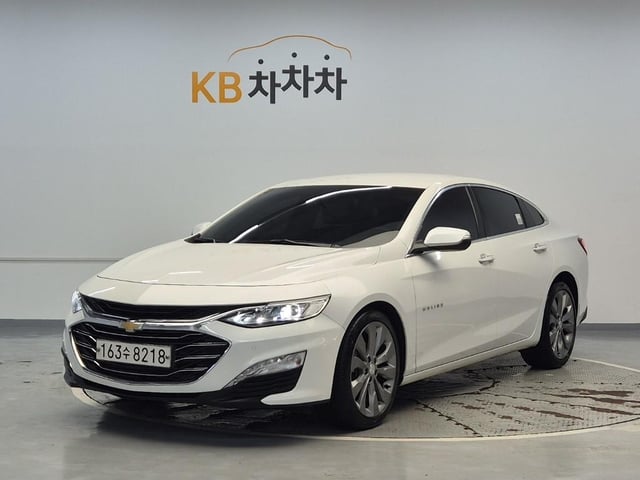 6091500964R1.jpg