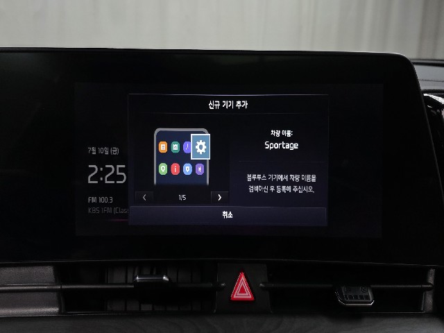 b982a50153be87c4edd609043ad9f698.jpeg
