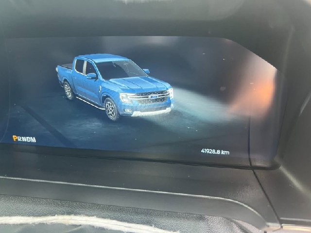 a046b0d3e9720e4bbf7ed21f54f8b303.jpeg