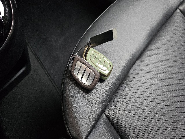 d3aa7c90f5550edc20966e15af632741.jpeg
