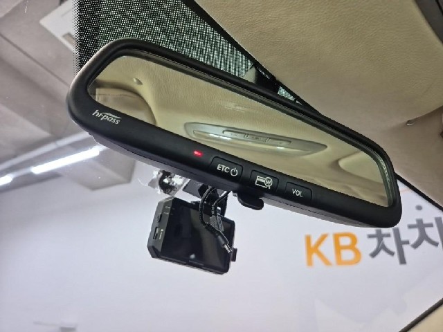 6091500937R16.jpg