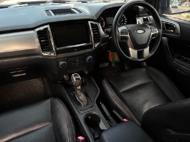dc353e87253bde3f2e0b85cad463a15a.jpeg
