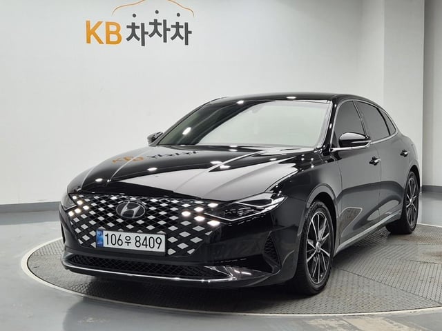 6091001230R1.jpg