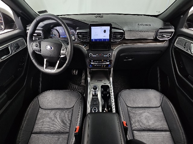 b2794d0c5875e3481e6b68f6b5a01045.jpeg