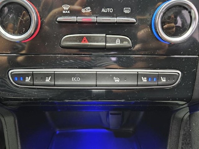 059a0e9007e0ba793aea18b57f4ee501.jpeg