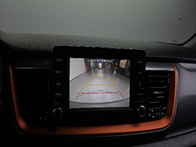 802e376fdc2071f40a1e78b3baa3120b.jpeg
