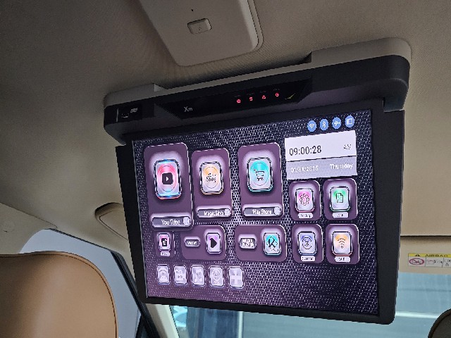 3e960bf1e161fb535eeb293cdebf550d.jpeg