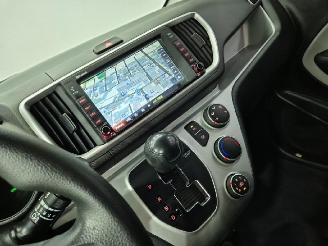 6091001014R10.jpg