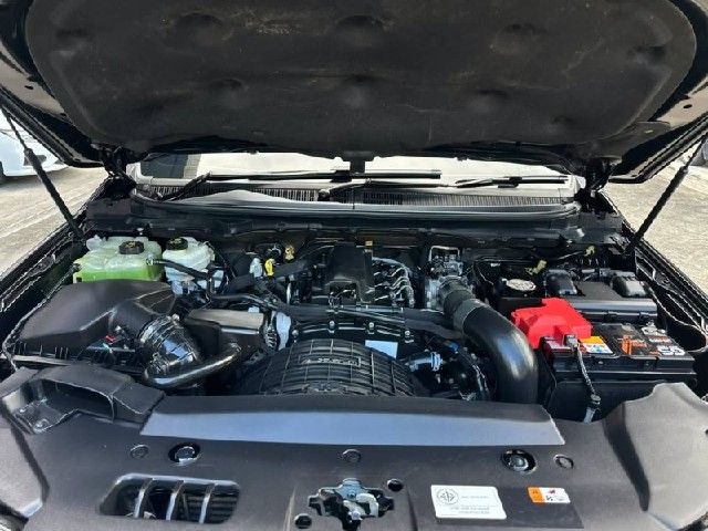 16daf3a64b8d37b2272f15eb2ba5b8af.jpeg