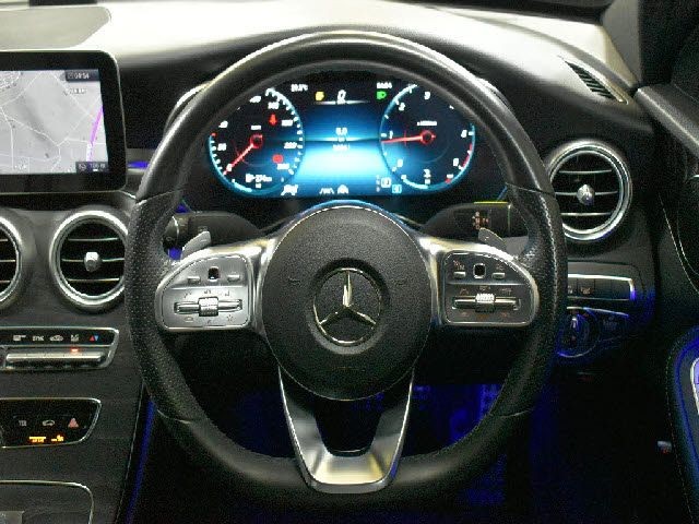 0f405a8cee53017cc9cd458e183a6690.jpg