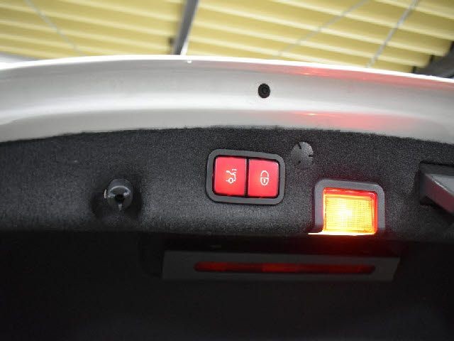 2bdcef11f88cc1b68308299fc05e0cad.jpg