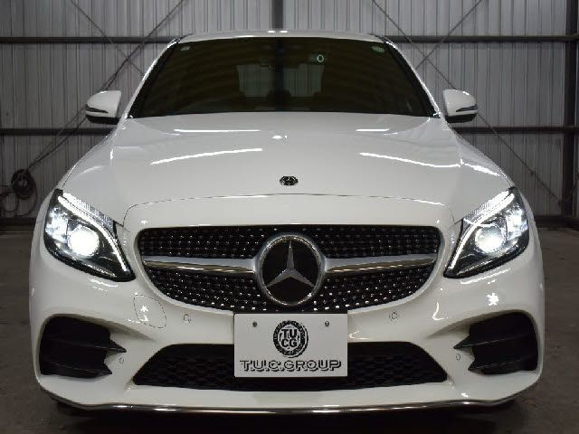 2d101b3f9652dae54cc31c24121748bb.jpg